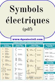 Pin On Electricite Batiment Pdf