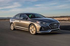 116 488 просмотров 116 тыс. 2019 Hyundai Sonata Pictures 170 Photos Edmunds