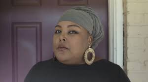 West Charlotte stories collected, distilled by storyteller Hannah Hasan