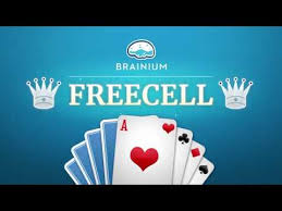 We did not find results for: Freecell Solitaire Apps On Google Play