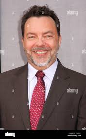 Alan ball hi-res stock photography and images