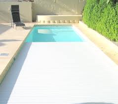 We did not find results for: Starline Roldeck Fully Automatic Pool Covers Powerplastics Pool Covers Powerplastics Pool Covers