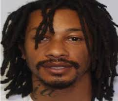 Police seek second suspect in disappearance of Jamilla Smith