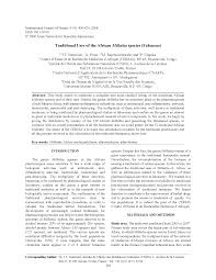 Image result for Millettia bussei