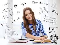 Image result