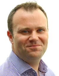 Paramedics and the 360° Experience.