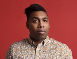 krui iowa city Archives