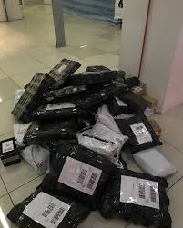 We did not find results for: Poslaju Poslaju Parcel Hub Kl