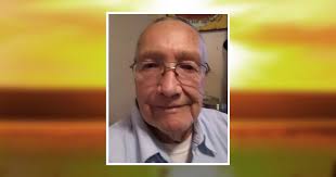 Harold Mack Fowler Obituary August 18, 2024