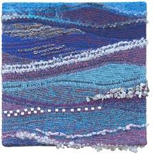 �������� �� ������� swing knitting