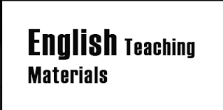 Maybe you would like to learn more about one of these? Rpp Terbaru 2019 2020 Mgmp Bahasa Inggris Smk Jakarta Barat 2
