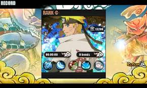 Naruto senki fixed fc an14 apk mod full unlock all jutsu. Naruto Shippuden Senki All Ver Home Facebook