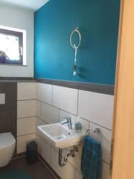 Du bist auf der suche nach passenden waschbecken oder waschtischen? Ratlos Mit Gaste Toilette