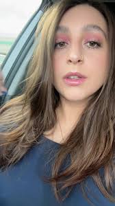 Veronica Mccallister