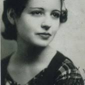 Ann Birnbaum Obituary