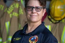 Clara @ Forklift Danceworks