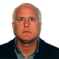 William (Bill) Boudreau