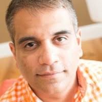 100+ "Moe &" profiles