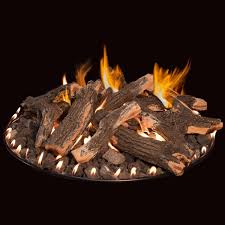 To feel a little exceptional, just enter your outdoor space, where in the evening you can quickly and easily ignite the fire. Diy Fire Pits Fire Pit Kits Parts Supplies Bbqguys