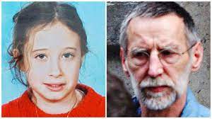 Fourniret's wife, monique olivier, was also given a life sentence for complicity. Monique Olivier Affirme Devant La Juge Que Michel Fourniret A Bien Tue Estelle Mouzin