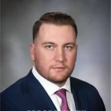 It's time to turn the page in my professional journey. After five  incredible years at Ipsos, I'm stepping into my next challenge with  gratitude and anticipation. Five years can transform a career… |