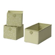 Ikea Us Furniture And Home Furnishings Ikea Boxes Ikea Basket Storage And Organization