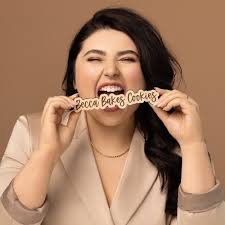 2 Dozen (24 Cookies) Custom Wild Jungle Birthday Cookies