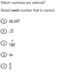 This document contains the answer keys, rubrics, and scoring notes for items on the u.s. Https Www Louisianabelieves Com Docs Default Source Assessment Guidance Leap 2025 Assessment Guide For Grade 8 Math Pdf Sfvrsn 6