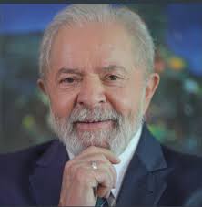 La Corte Suprema de Brasil ha...