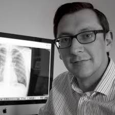 Dave Melia (@DaveJMelia)