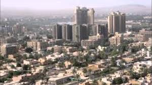 .بغداد بكين بندر سرى بكاون بوخارست بودابست بورت اوف سبين بورت لويس بورتونوفو بيرن بيروت بيشكك بيونس ايرس تايبيه تبليسي تونس تيرانا جاكرتا جنيف. Ø¨ØºØ¯Ø§Ø¯ ÙˆØ¬Ù…Ø§Ù„ Ø¨ØºØ¯Ø§Ø¯ Ù…Ù† Ø§Ø¬Ù…Ù„ Ø§Ù„Ù…Ø¯Ù† Ø§Ù„Ø¹Ø±Ø§Ù‚ Youtube
