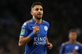 اللاعب رياض محرز يتميز كذلك باللعب في مركز الجناح و هو الان منضم لنادي ليستر سيتي المنافس بقوة في موسم الدوري الانجليزي الممتاز الجديد و الذي تمكن معهم من احراز العديد من الاهداف الهامة و كذلك صنع عدد اخرى من الاهداف ، و لقد أعلنت العديد من الاندية الاوروبية في. Sign In King Power Mens Tops Men S Polo Shirt