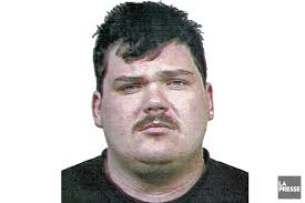 Beluga» Leclerc refait surface