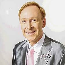 グレッグ・アーウィン