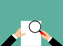 Free Images : audit, report, verification, magnifier, auditor, financial,  concept, business, tax, paper, file, review, consultant, accounting,  examination, document, research, checkout, management, check, analysis,  statistics, inspection, verify ...