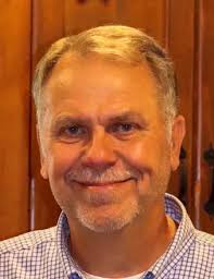 Funeral arrangements for retired Logan County Hall of Fame Basketball Coach  Mike Haynes, 69. have been announced by Summers & Son Funeral Home. See  them