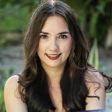 LiNZeLLe (@linzellebelle) • Instagram photos and videos