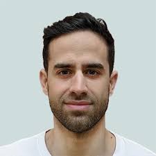 Leaderboards of our Top Makers