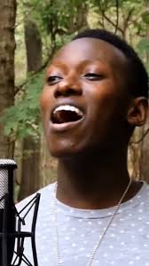 O Holy Night 🎄🎁 // #Shorts #MusicShorts #Christmas