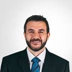 Luke Burgess-Shannon