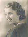 Dorothy Pohl Family History & Historical Records
