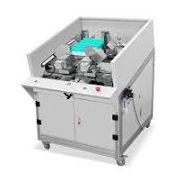 China Filter Trimming Machine Manufacturer and Factory ...