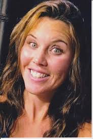 Melissa Prettyman Obituary