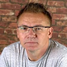 FirstTrust Friday!!!