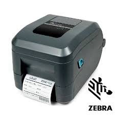 The dpi (dots per inch) of an image is simply metadata embedded inside the image (header). Zebra Gt800 Barcode Printer Direct Thermal Transfer Label Receipt Printer