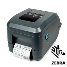 This driver adds security updates for driver components of tesla architecture class gpus. Zebra Gt800 Barcode Printer Direct Thermal Transfer Label Receipt Printer