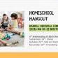 Bristol Homeschool Hangout event image