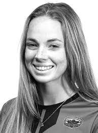 Diana Bergman's Instagram, Twitter & Facebook