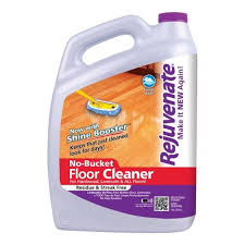 Rejuvenate Rjfc128 128 Oz Floor Cleaner For Multisurface Pack Of 2 Floor Cleaner Tile Floor Cleaner Vinyl Floor Cleaners