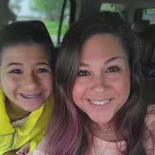 Lacey Norris Brown (@lacey2029) • Instagram photos and videos